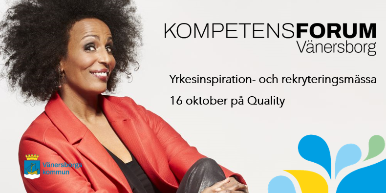 Exempelbild för nyhet