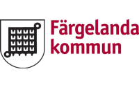 Färgelanda kommun