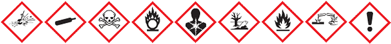 Faropiktogram