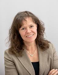 Exempelbild för undersida