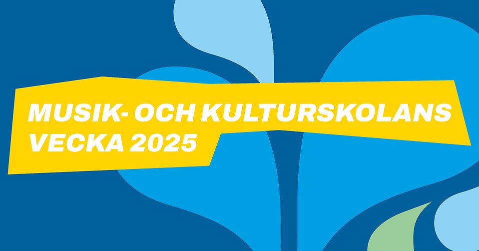 Exempelbild för undersida